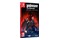 Wolfenstein Youngblood Edycja Deluxe Nintendo Switch
