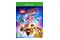 LEGO Przygoda 2 + Figurka Xbox (One/Series X)