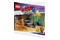 LEGO Przygoda 2 + Figurka Xbox (One/Series X)