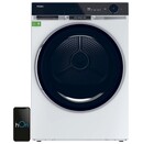 Suszarka HAIER HD90BQ397U