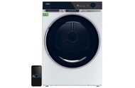 Suszarka HAIER HD90BQ397U
