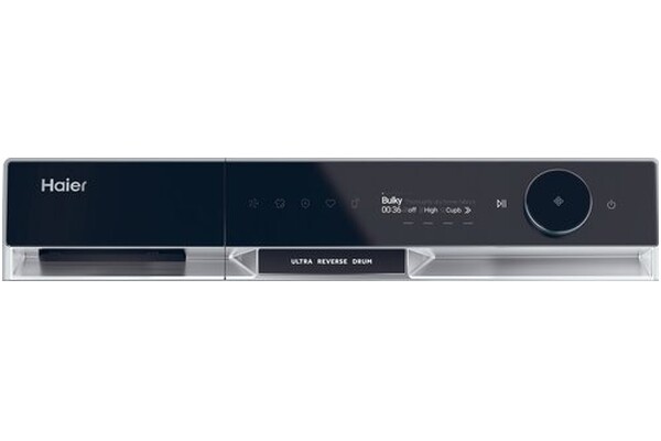 Suszarka HAIER HD90BQ397U