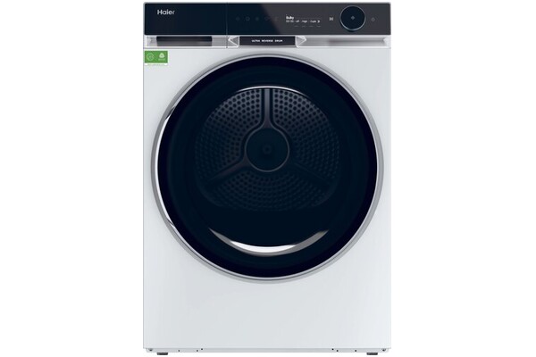 Suszarka HAIER HD90BQ397U