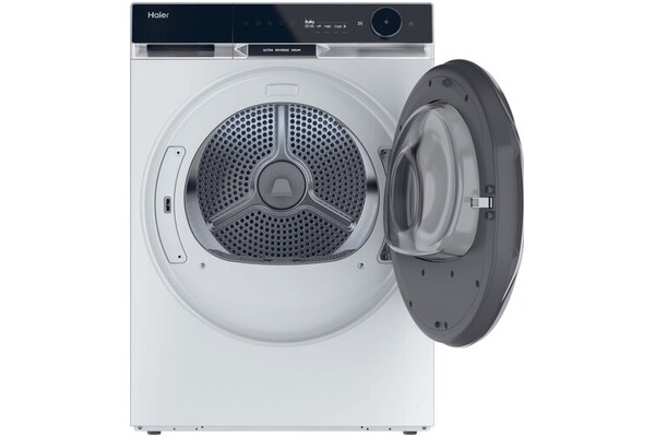 Suszarka HAIER HD90BQ397U
