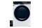 Suszarka HAIER HD90BQ397U