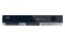 Suszarka HAIER HD90BQ397U