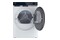 Suszarka HAIER HD90BQ397U