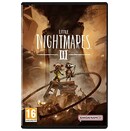 Little Nightmares III Mirror Edition PC