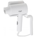 Suszarka Adler AD2285 2000W kolor biały