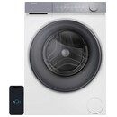 Pralka HAIER HW80BD14MEPTU1 8.0kg 1400obr./min