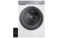 Pralka HAIER HW80BD14MEPTU1 8.0kg 1400obr./min