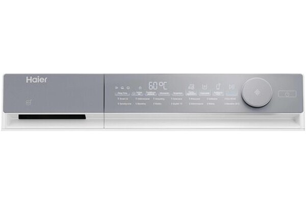 Pralka HAIER HW80BD14MEPTU1 8.0kg 1400obr./min