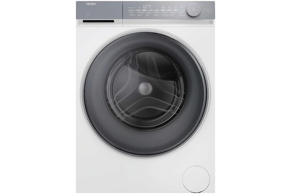 Pralka HAIER HW80BD14MEPTU1 8.0kg 1400obr./min