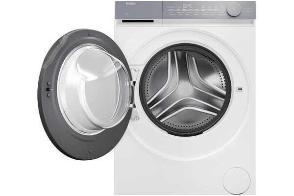 Pralka HAIER HW80BD14MEPTU1 8.0kg 1400obr./min