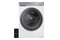Pralka HAIER HW80BD14MEPTU1 8.0kg 1400obr./min