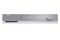 Pralka HAIER HW80BD14MEPTU1 8.0kg 1400obr./min