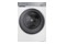 Pralka HAIER HW80BD14MEPTU1 8.0kg 1400obr./min