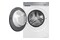 Pralka HAIER HW80BD14MEPTU1 8.0kg 1400obr./min