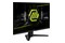 Monitor 27.0" MSI MAG MAG 274QF czarny