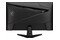 Monitor 27.0" MSI MAG MAG 274QF czarny
