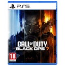 Call of Duty Black Ops 7 PlayStation 5