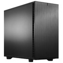 Obudowa PC Fractal Design Define 7 Solid Midi Tower