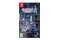 Pokemon Legends Z A 2 Nintendo Switch