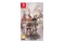 Final Fantasy Tactics Ivalice Chronicles Nintendo Switch