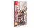 Final Fantasy Tactics Ivalice Chronicles Nintendo Switch