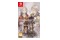 Final Fantasy Tactics Ivalice Chronicles Nintendo Switch