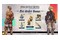 Final Fantasy Tactics Ivalice Chronicles Nintendo Switch