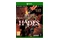 Hades Xbox One