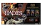 Hades Xbox One