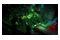 Hades Xbox One