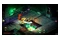 Hades Xbox One