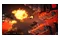Hades Xbox One