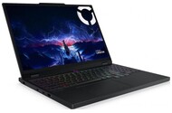 Laptop Lenovo Legion 5 15.1" Intel Core i7 13650HX NVIDIA GeForce RTX 5070 32GB 1TB SSD czarny