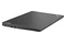 Laptop Lenovo ThinkPad E16 16.0" Intel Core Ultra 7 155H Intel Arc (działający jako Intel ) 16GB 512GB SSD Windows 11 Professional czarny