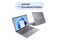 Laptop Lenovo ThinkBook 16 16.0" AMD Ryzen 7 7735HS AMD Radeon 680M 16GB 1TB SSD Windows 11 Professional szary