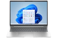 Laptop HP EliteBook 660 16.0" Intel Core Ultra 7 165H Intel Arc (działający jako Intel ) 32GB 1TB SSD Windows 11 Professional srebrny