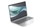 Laptop HP EliteBook 660 16.0" Intel Core Ultra 7 165H Intel Arc (działający jako Intel ) 32GB 1TB SSD Windows 11 Professional srebrny