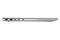 Laptop HP EliteBook 660 16.0" Intel Core Ultra 7 165H Intel Arc (działający jako Intel ) 32GB 1TB SSD Windows 11 Professional srebrny
