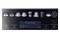 Ekspres Siemens EQ.6 Plus S500 TE655203RW automatyczny czarno-srebrny