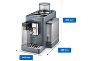 Ekspres De’Longhi EXAM44055G automatyczny