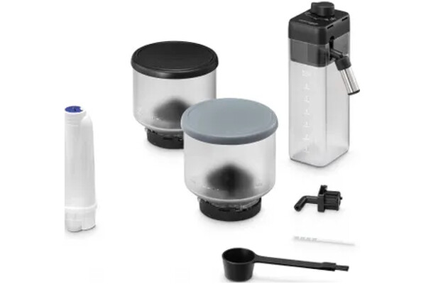 Ekspres De’Longhi EXAM44055G automatyczny