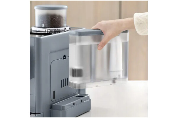 Ekspres De’Longhi EXAM44055G automatyczny