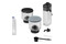 Ekspres De’Longhi EXAM44055G automatyczny