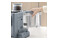 Ekspres De’Longhi EXAM44055G automatyczny
