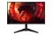 Monitor 23.8" ACER Nitro VG240YP6BMIPX czarny