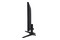 Monitor 23.8" ACER Nitro VG240YP6BMIPX czarny